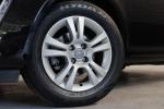opel-corsa-2013-gasolina-1229cc