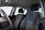 opel-corsa-2013-gasolina-1229cc