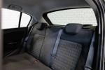 opel-corsa-2013-gasolina-1229cc
