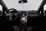 opel-corsa-2013-gasolina-1229cc