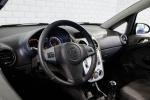 opel-corsa-2013-gasolina-1229cc