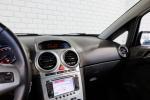 opel-corsa-2013-gasolina-1229cc