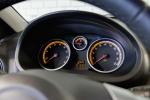 opel-corsa-2013-gasolina-1229cc