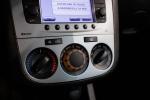 opel-corsa-2013-gasolina-1229cc