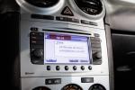 opel-corsa-2013-gasolina-1229cc
