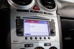 opel-corsa-2013-gasolina-1229cc