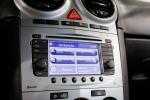 opel-corsa-2013-gasolina-1229cc