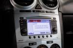opel-corsa-2013-gasolina-1229cc