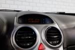 opel-corsa-2013-gasolina-1229cc