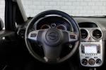 opel-corsa-2013-gasolina-1229cc