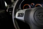 opel-corsa-2013-gasolina-1229cc