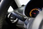 opel-corsa-2013-gasolina-1229cc