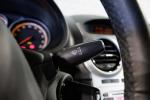 opel-corsa-2013-gasolina-1229cc