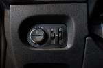 opel-corsa-2013-gasolina-1229cc