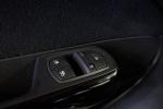 opel-corsa-2013-gasolina-1229cc