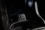 opel-corsa-2013-gasolina-1229cc