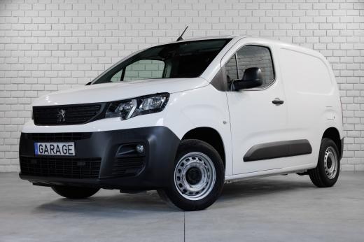 peugeot-partner-2022-diesel-1499cc
