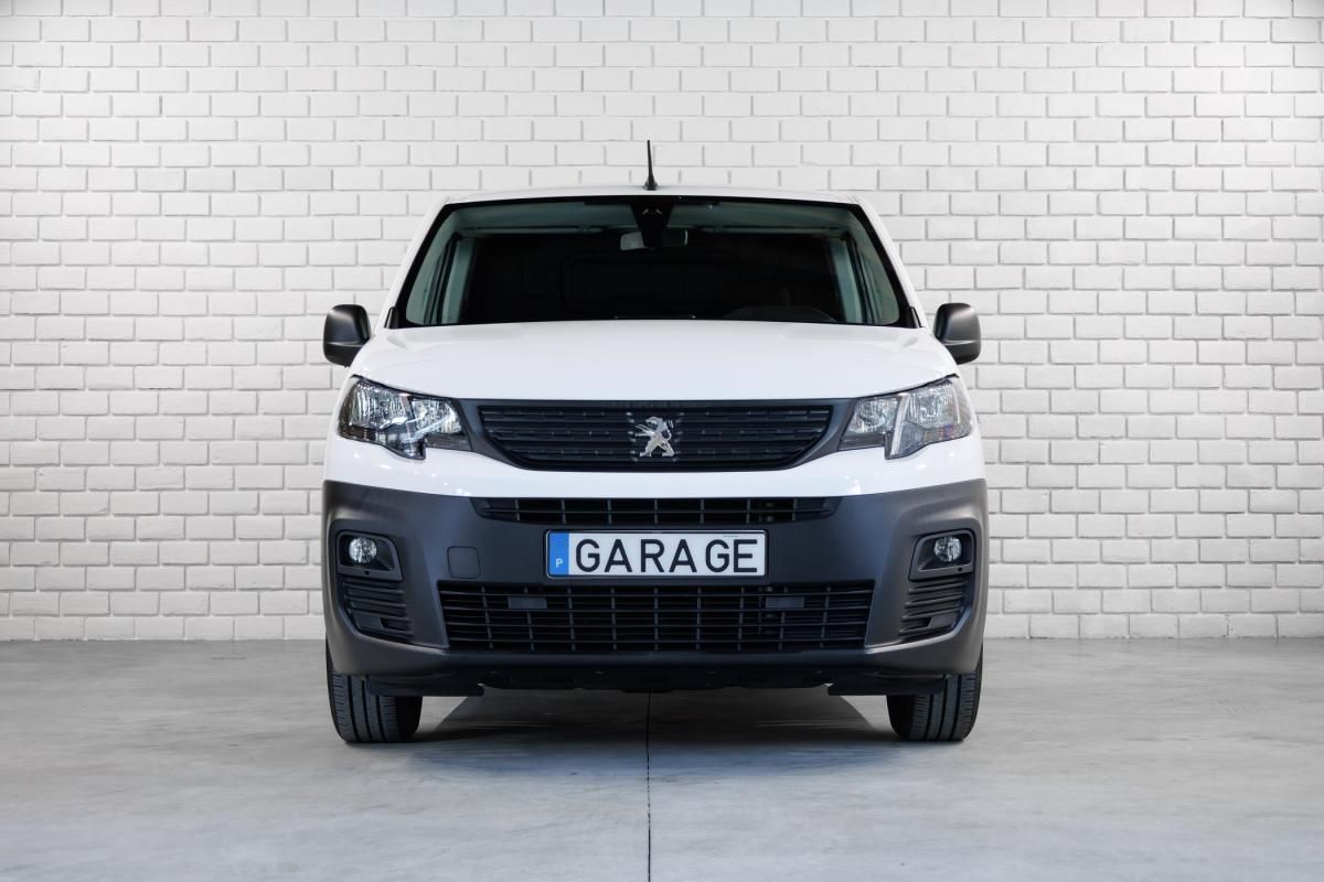 peugeot-partner-2022-diesel-1499cc