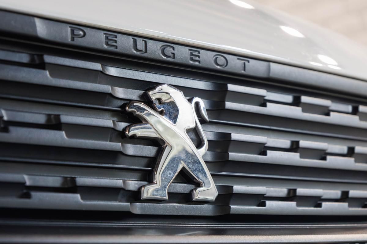 peugeot-partner-2022-diesel-1499cc