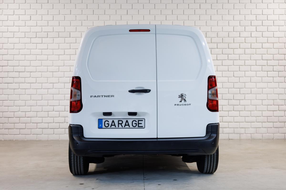 peugeot-partner-2022-diesel-1499cc