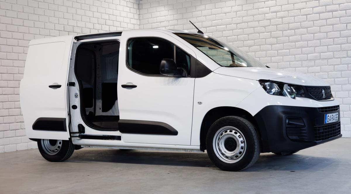 peugeot-partner-2022-diesel-1499cc