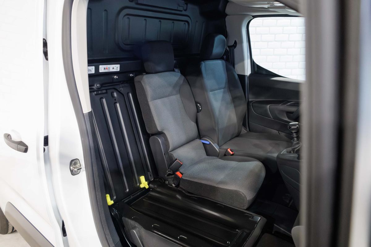 peugeot-partner-2022-diesel-1499cc
