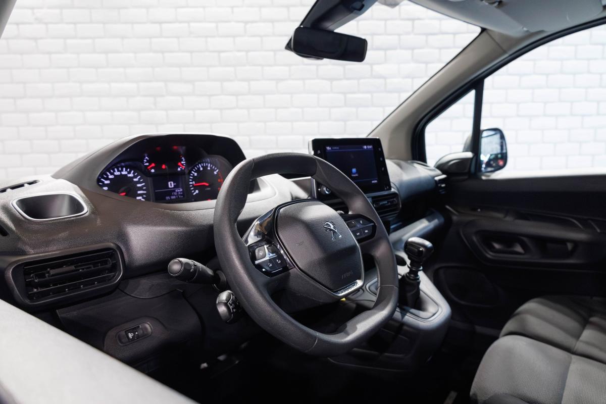 peugeot-partner-2022-diesel-1499cc