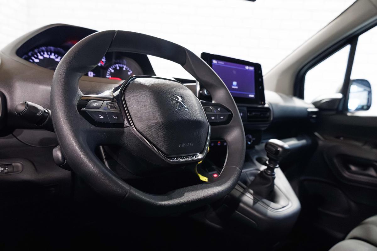 peugeot-partner-2022-diesel-1499cc