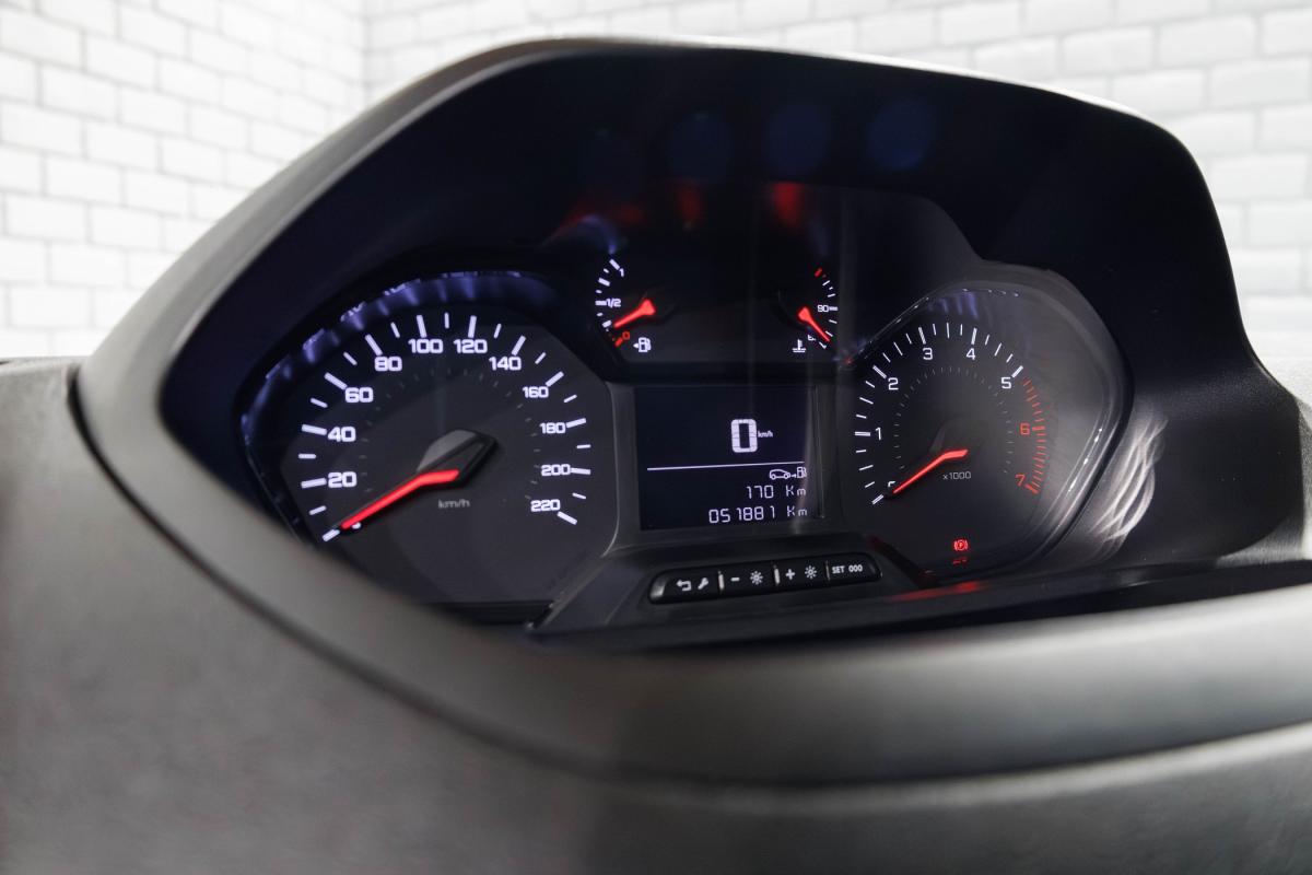 peugeot-partner-2022-diesel-1499cc