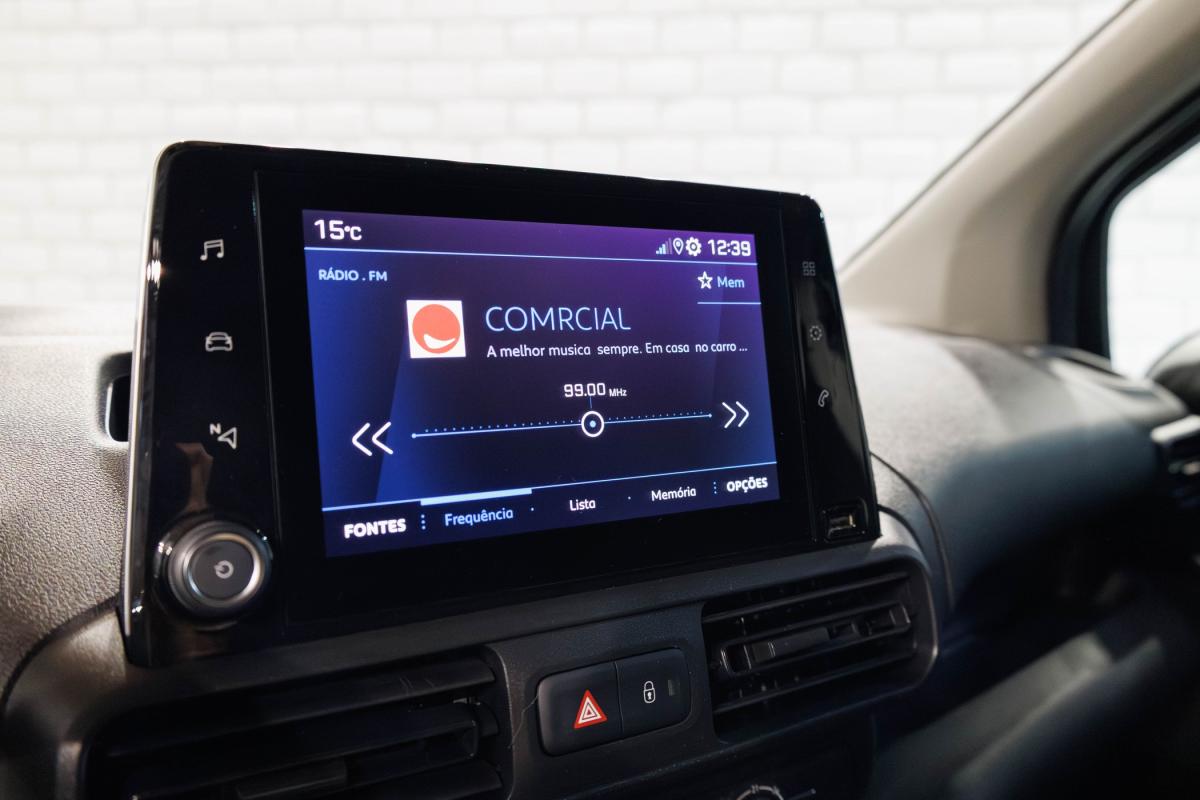 peugeot-partner-2022-diesel-1499cc