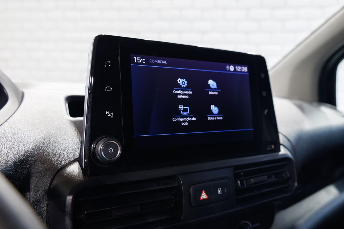 peugeot-partner-2022-diesel-1499cc