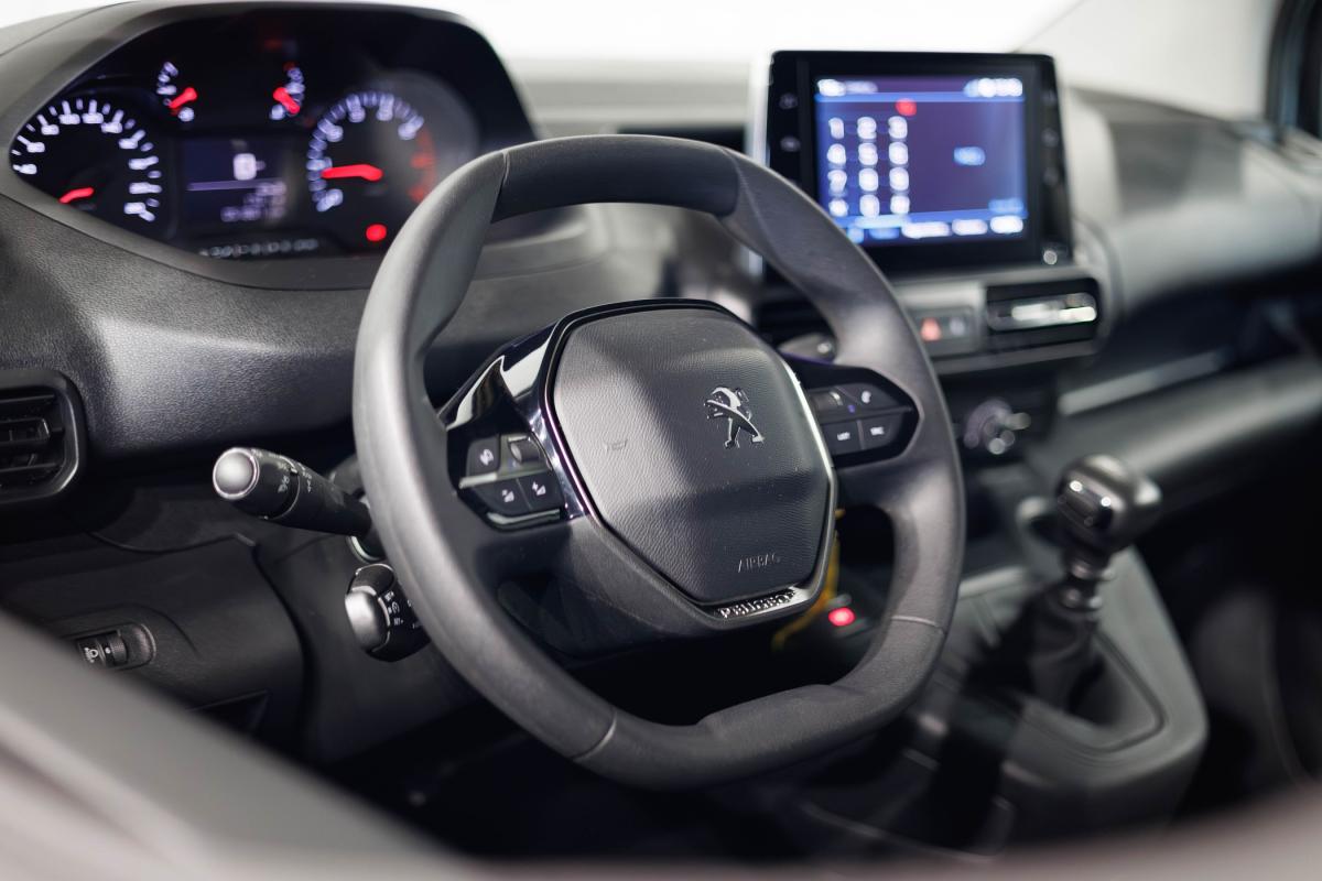 peugeot-partner-2022-diesel-1499cc