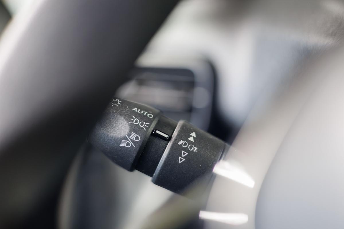 peugeot-partner-2022-diesel-1499cc