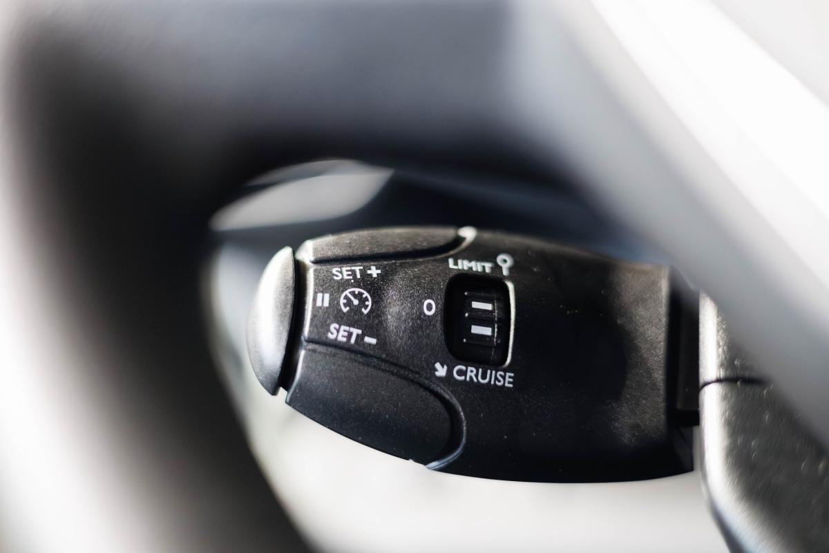 peugeot-partner-2022-diesel-1499cc