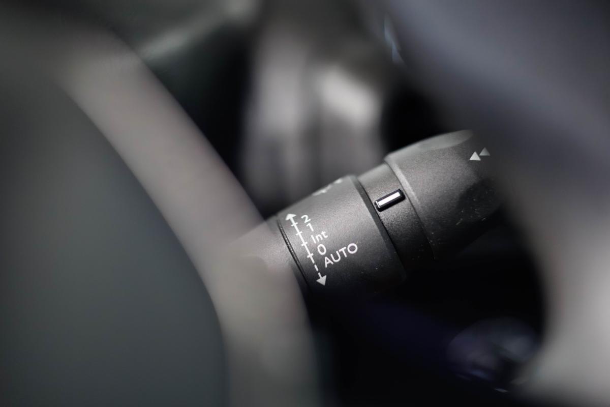 peugeot-partner-2022-diesel-1499cc