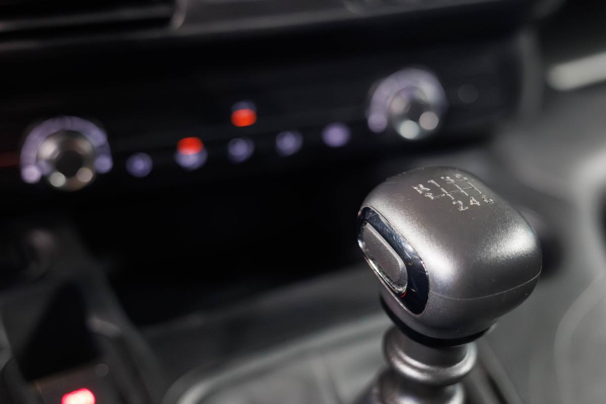 peugeot-partner-2022-diesel-1499cc