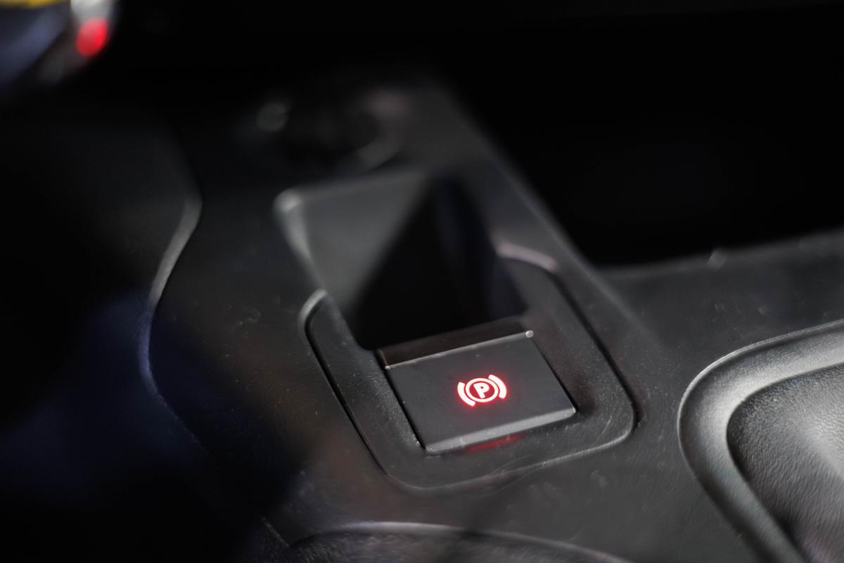 peugeot-partner-2022-diesel-1499cc