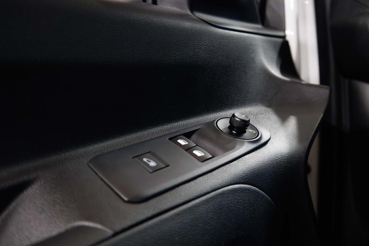 peugeot-partner-2022-diesel-1499cc