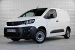 peugeot-partner-2022-diesel-1499cc