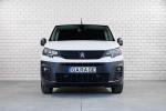 peugeot-partner-2022-diesel-1499cc