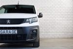 peugeot-partner-2022-diesel-1499cc