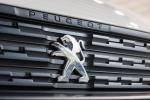 peugeot-partner-2022-diesel-1499cc