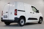 peugeot-partner-2022-diesel-1499cc