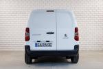 peugeot-partner-2022-diesel-1499cc