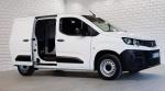 peugeot-partner-2022-diesel-1499cc