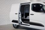 peugeot-partner-2022-diesel-1499cc