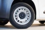 peugeot-partner-2022-diesel-1499cc
