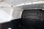 peugeot-partner-2022-diesel-1499cc