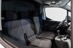 peugeot-partner-2022-diesel-1499cc