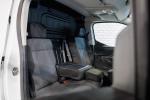 peugeot-partner-2022-diesel-1499cc